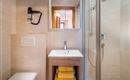 Familienzimmer_neues Badezimmer