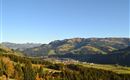 Reiterbauer Chalets und Ferienwohnungen