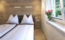 Resch_appart06