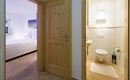 Resch_appart10