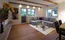 Resch_appart15