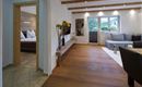 Resch_appart21