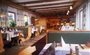 Restaurant Dez 19