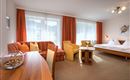 Rösslhof-005