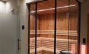 Sauna 1