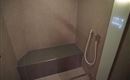 Sauna_32