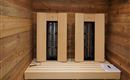 Sauna_34