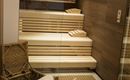 sauna entstrasser