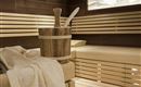 sauna entstrasser1