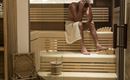 Sauna Entstrasser2