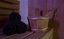 Sauna1 Dorfgasthof Schlösslstube