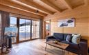 Schrolln_Appartements_Issbuehelweg_35_Kirchberg_Ap