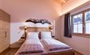 Schrolln_Appartements_Issbuehelweg_35_Kirchberg_Ap