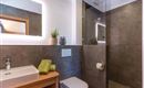 Schrolln_Appartements_Issbuehelweg_35_Kirchberg_Ap