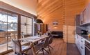 Schrolln_Appartements_Issbuehelweg_35_Kirchberg_Ap