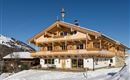 Schrolln_Appartements_Issbuehelweg_35_Kirchberg_Ha