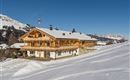 Schrolln_Appartements_Issbuehelweg_35_Kirchberg_Ha