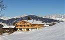 Schrolln_Appartements_Issbuehelweg_35_Kirchberg_Ha