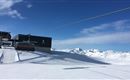 Skigebiet