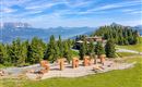 Sommererlebnis Streif Hahnenkamm (c) Kitzbühel Tou