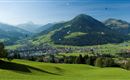 sommerlandschaft-von-kirchbergÂ©niederstrasseralbi
