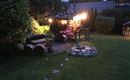 SommerLICHT