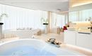 Spa_Crystal Spa