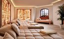 Spa de Charme
