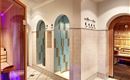 Spa de Charme