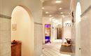 Spa de Charme