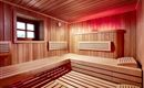 Spa de Charme