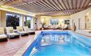 Spa de Charme