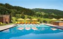 Spa_Outdoor Pool