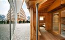 Spa_Sauna