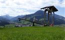 Spielplatz
