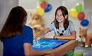 Spieltisch