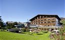 Sporthotel Kogler Außenansicht2