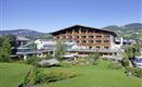 Sporthotel Kogler Außenansicht3