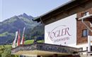 Sporthotel Kogler