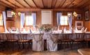 Stube Hochzeit