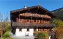 Südterrasse