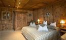 Suite 2