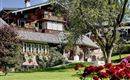 Tennerhof