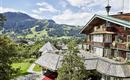 Tennerhof