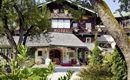 Tennerhof  Hotel Kitzbühel