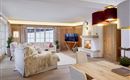 Tennerhof Luxury Chalets
