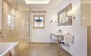Tennerhof Luxury Chalets