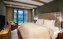 Tirol Suite_Bed Room