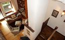 Treppen