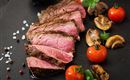 US Flank Steak